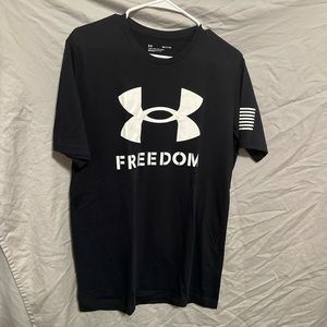 Freedom T-Shirt